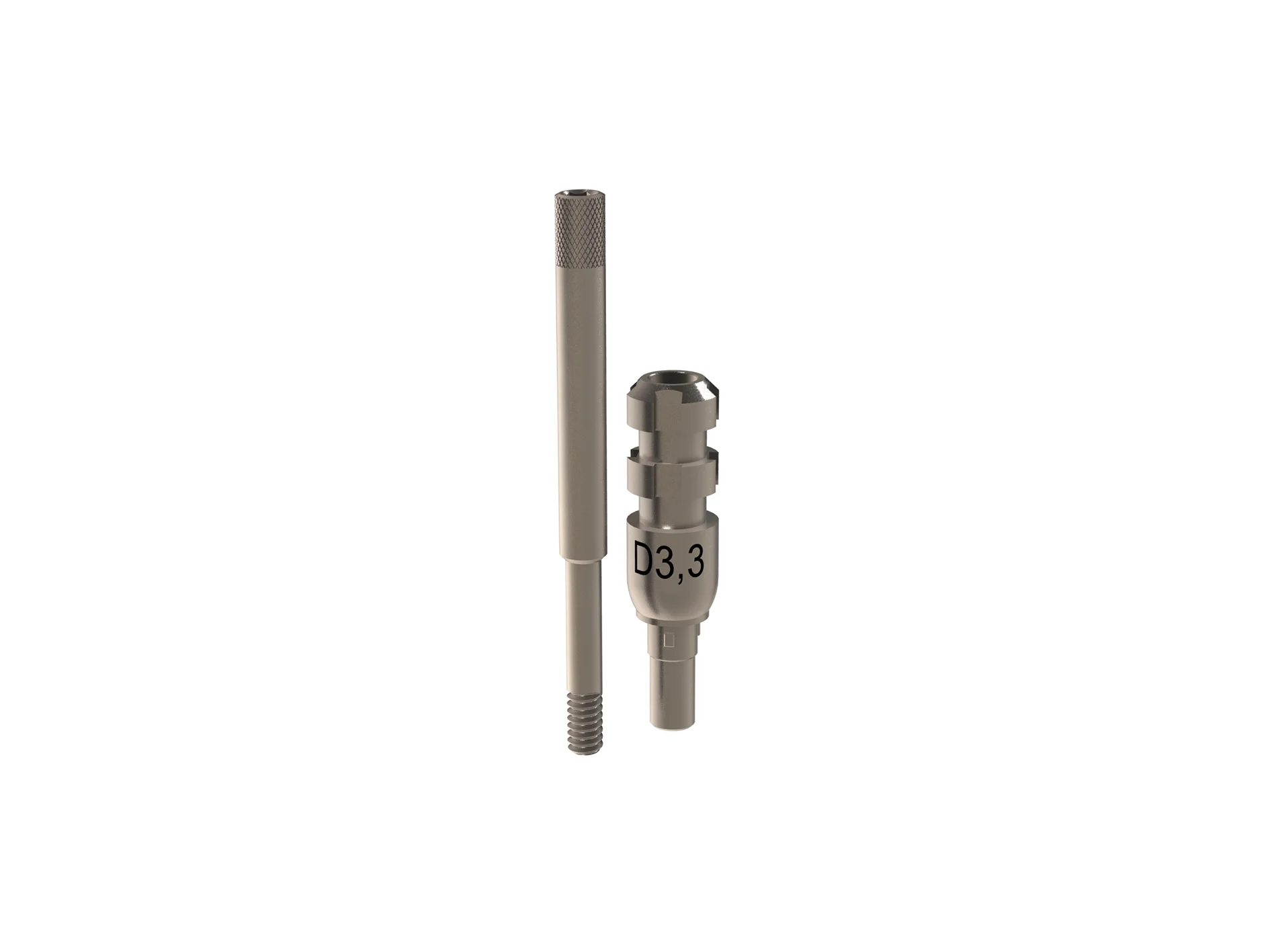 3,3 kurz Art.-Nr. 23.058.33.000 Ø 4,1 mm H 11,0 mm Preis 26€