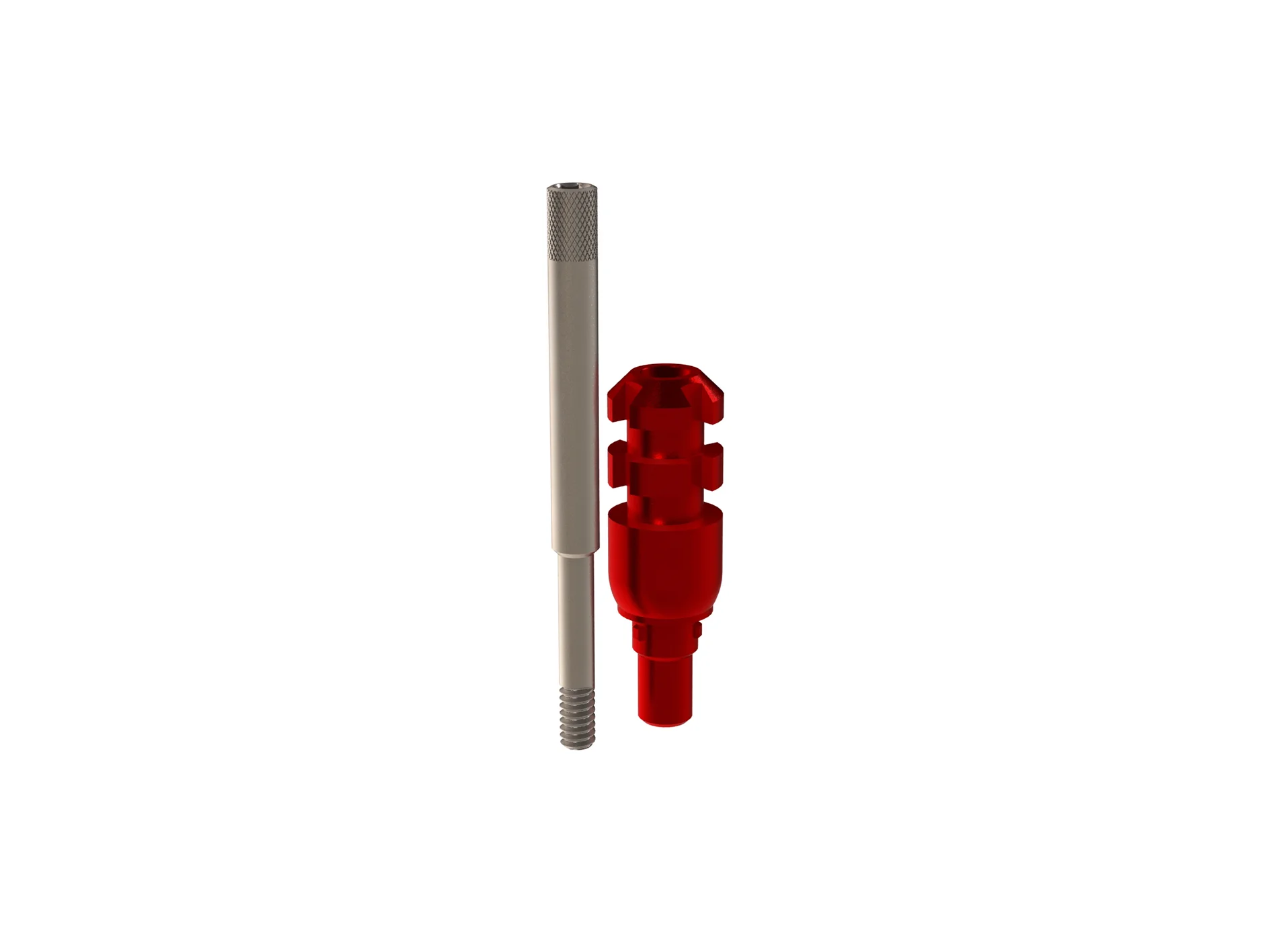 4,3 kurz Art.-Nr. 23.060.43.000 Ø 5,1 mm H 11,0 mm Preis 26€