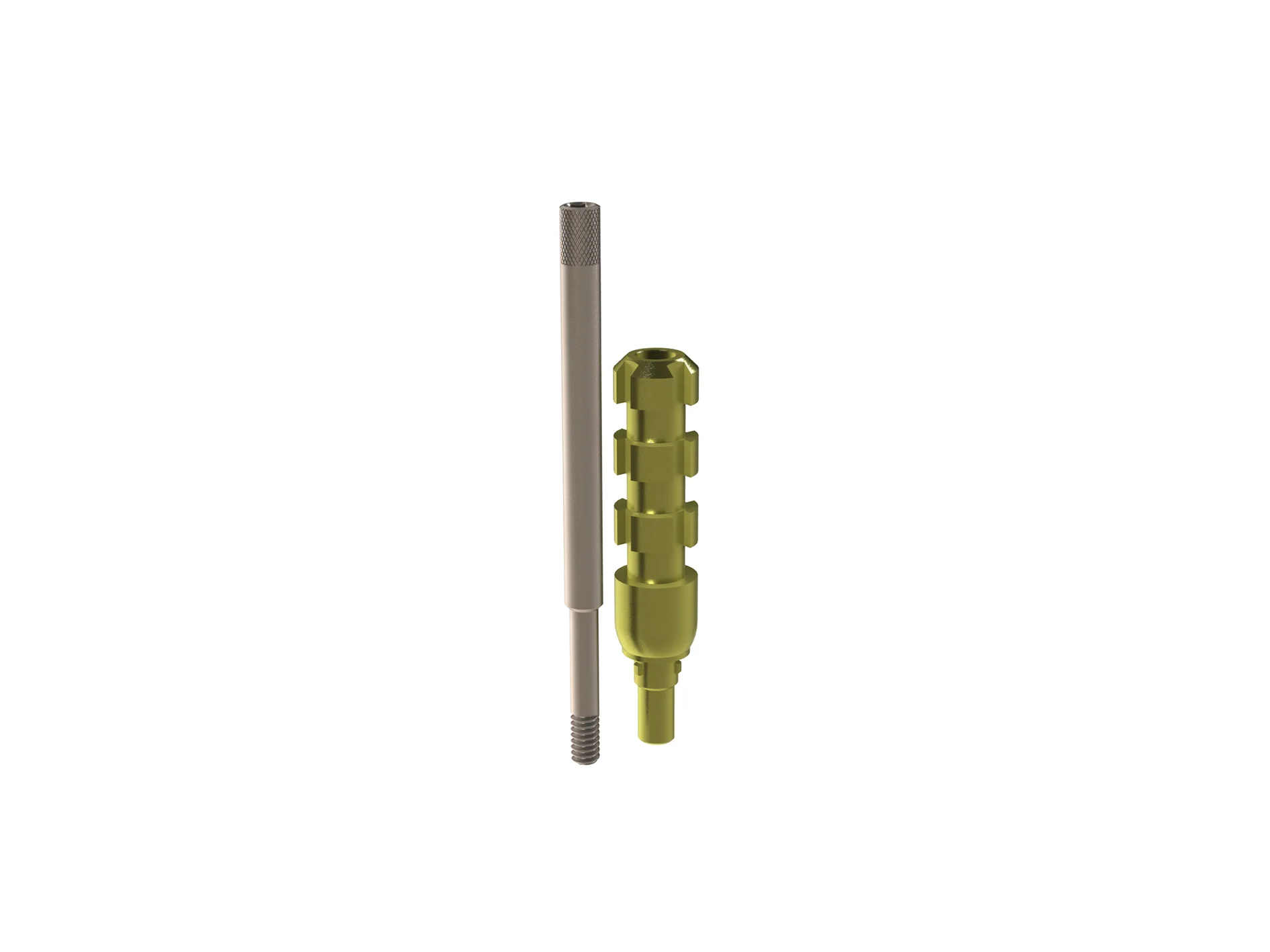 3,8 lang Art.-Nr. 23.071.38.000 Ø 4,6 mm H 17,0 mm Preis 26€