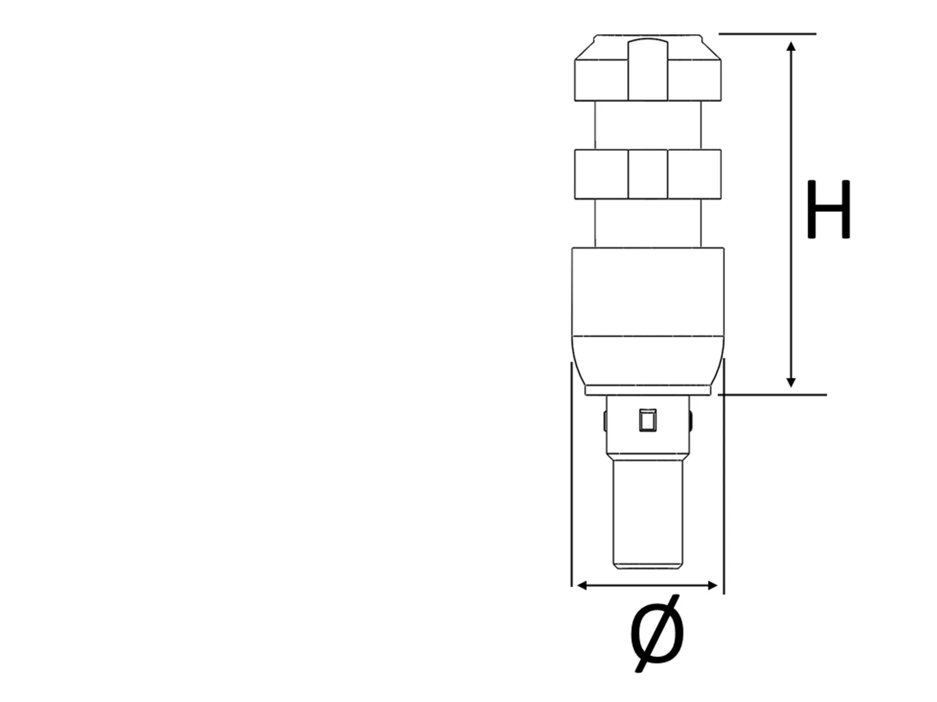 abf-w.jpg