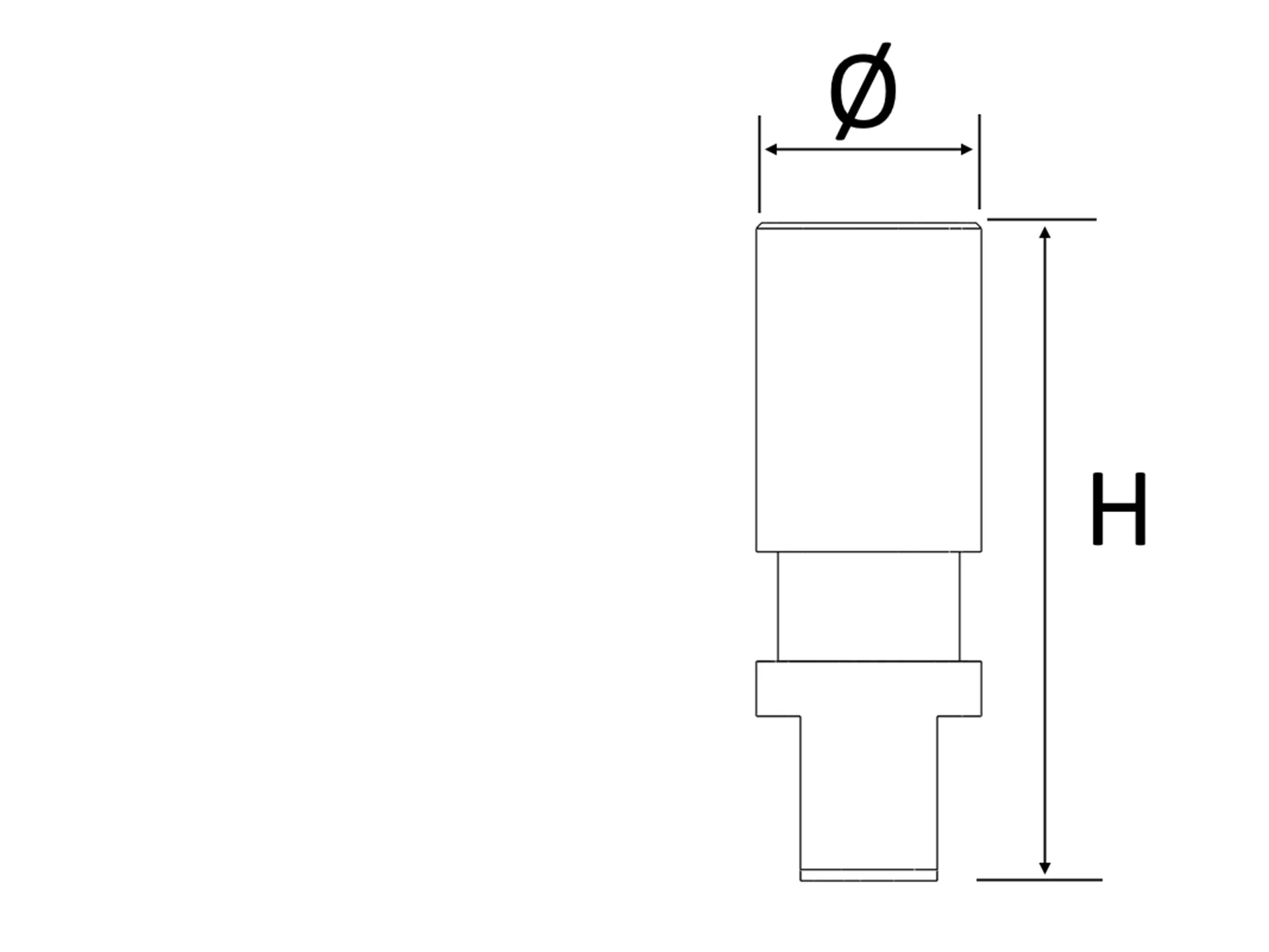 analog-w.jpg