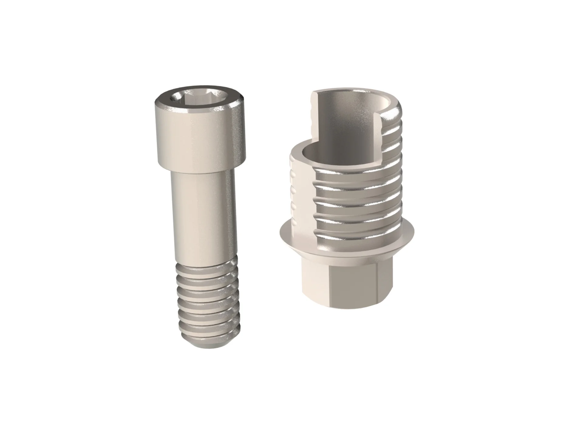 3,5 ( Höhe 4 mm ) Art.-Nr. 21.056.35.000 Ø 4 mm GH 0,35 mm Preis 45€