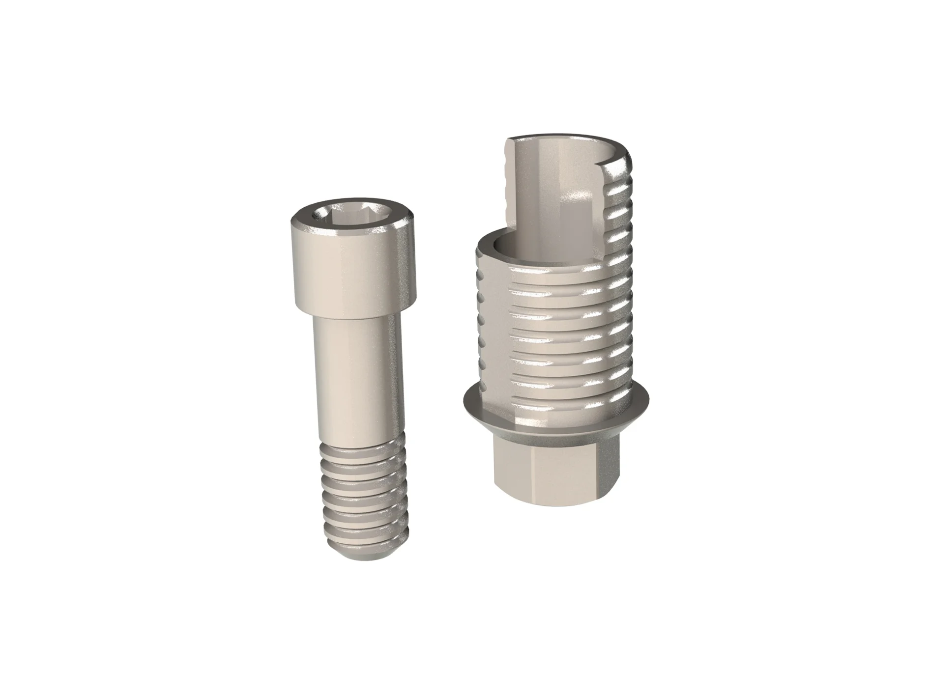 3,5 ( Höhe 5,5 mm ) Art.-Nr. 21.062.35.000 Ø 4 mm GH 0,35 mm Preis 45€