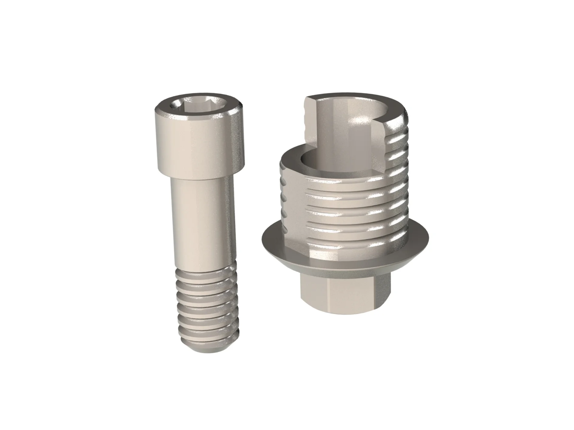4,5 ( Höhe 4 mm ) Art.-Nr. 21.057.45.000 Ø 5 mm GH 0,35 mm Preis 45€