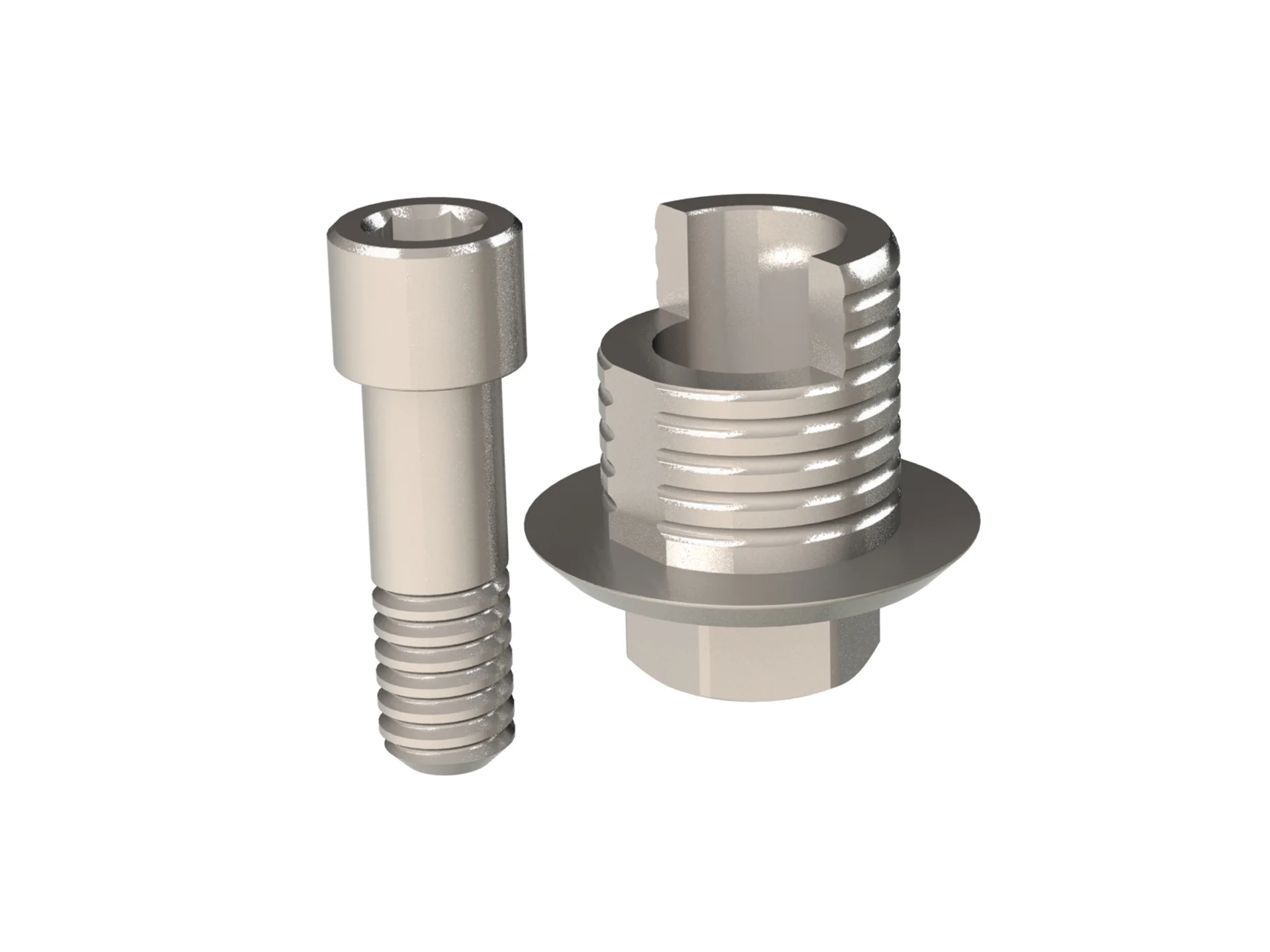 5,7 ( Höhe 4 mm ) Art.-Nr. 21.058.57.000 Ø 6,1 mm GH 0,35 mm Preis 45€