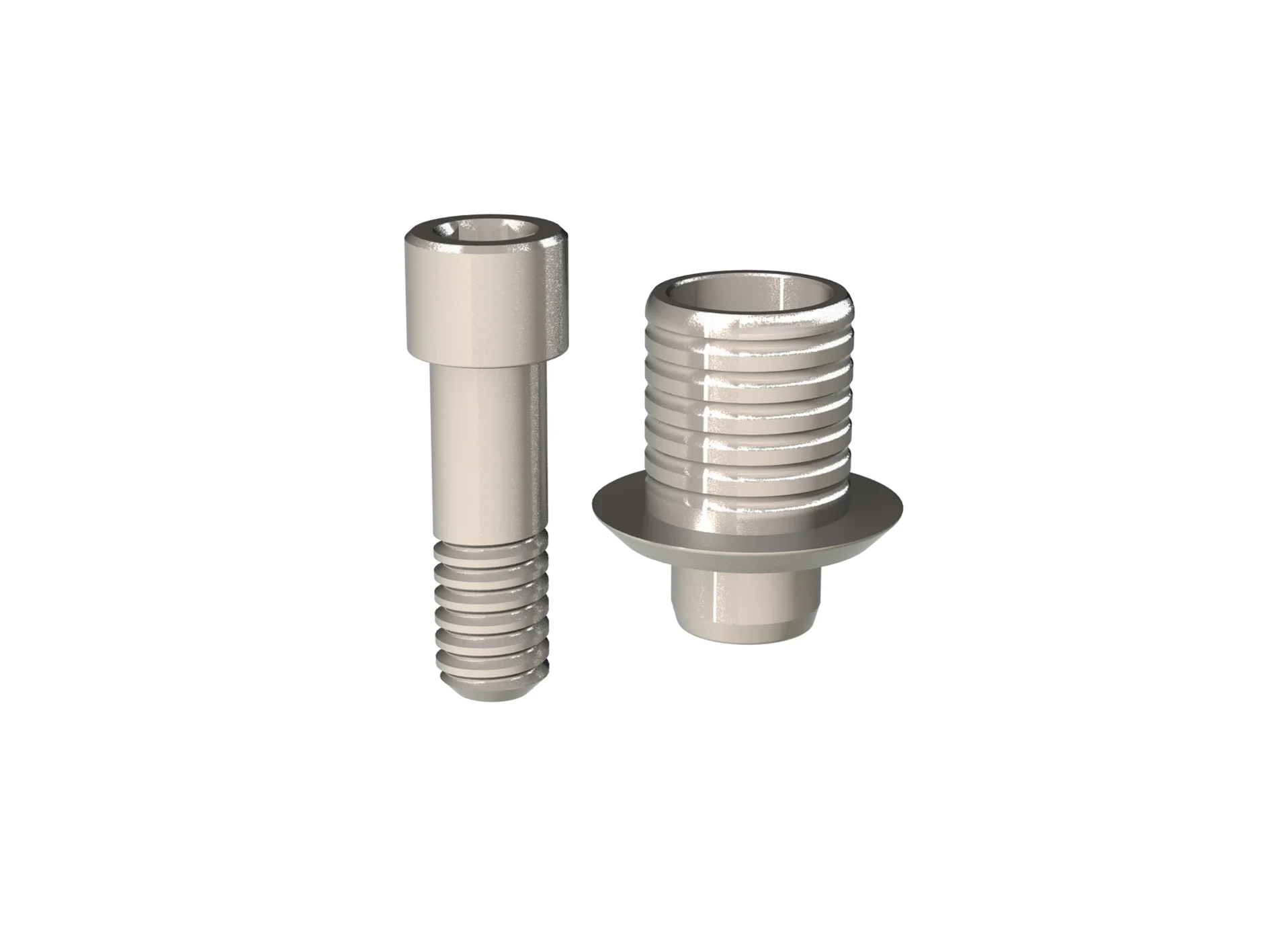 4,5 Art.-Nr. 21.069.45.000 Ø 5 mm H 3,5 mm GH 0,35 mm Preis 40€