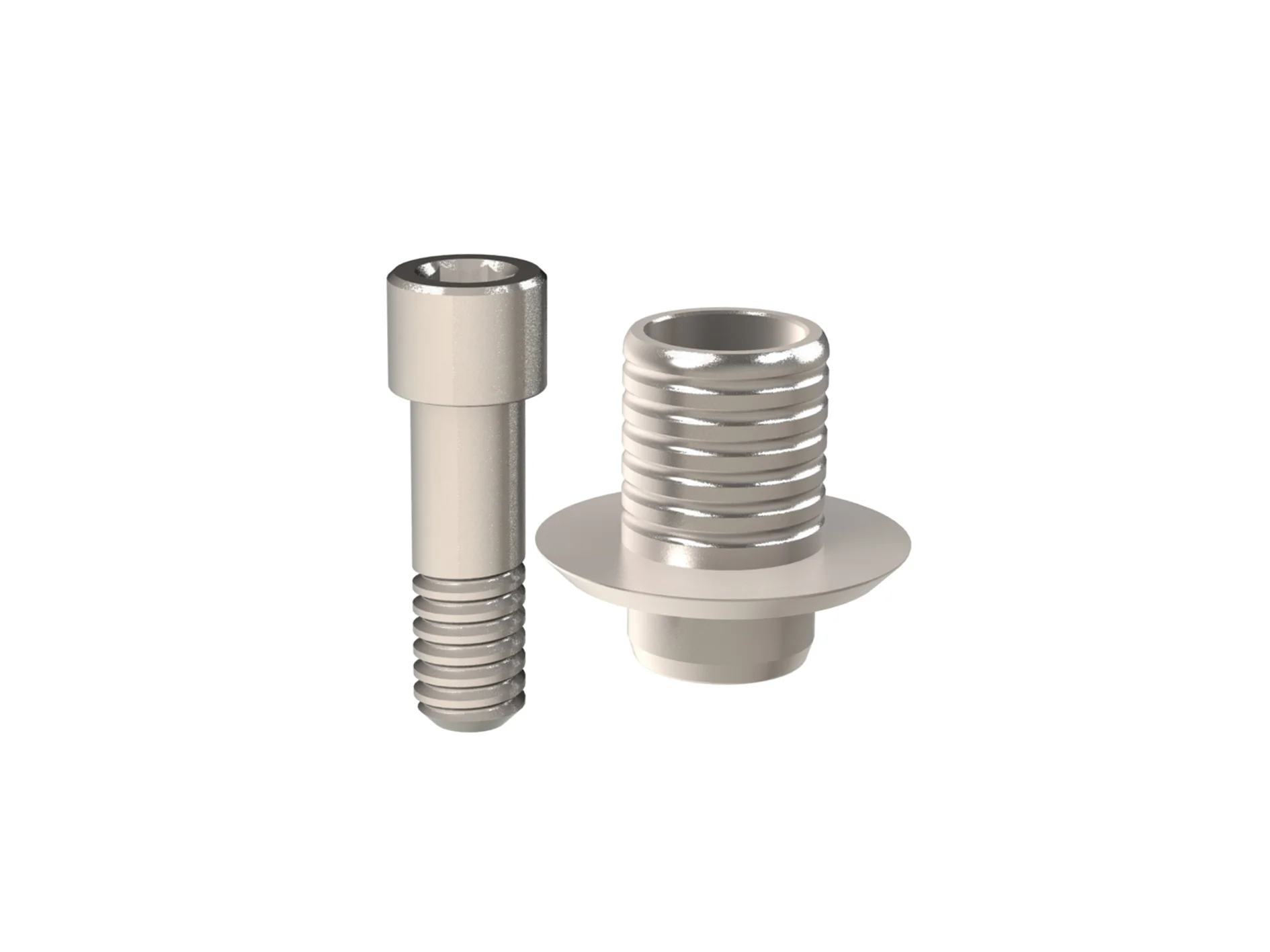 5,7 Art.-Nr. 21.070.57.000 Ø 6,1 mm H 3,5 mm GH 0,35 mm Preis 40€