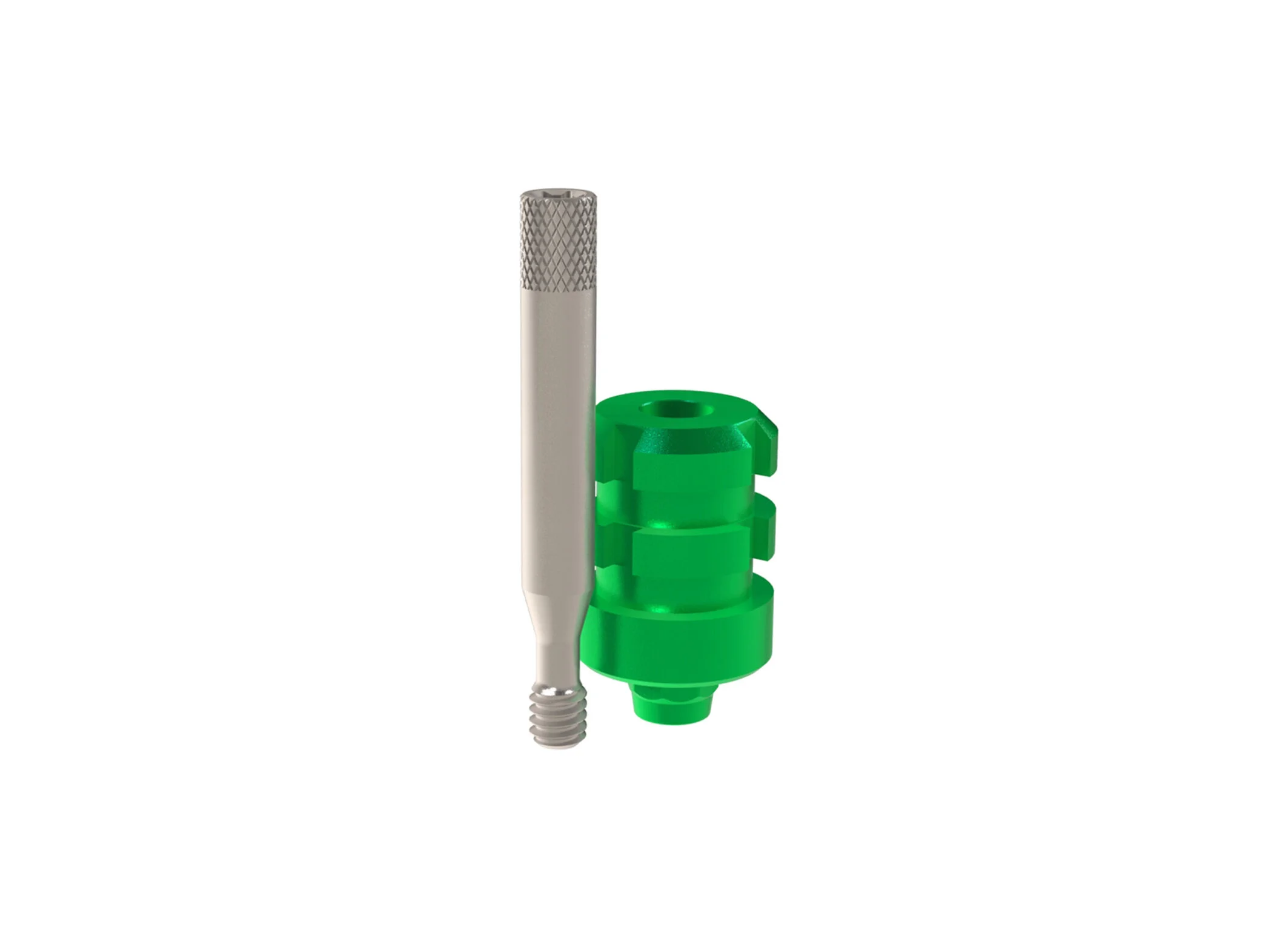 WN kurz Art.-Nr. 23.148.65.000 Ø 6,5 mm H 9 mm Preis 26 €