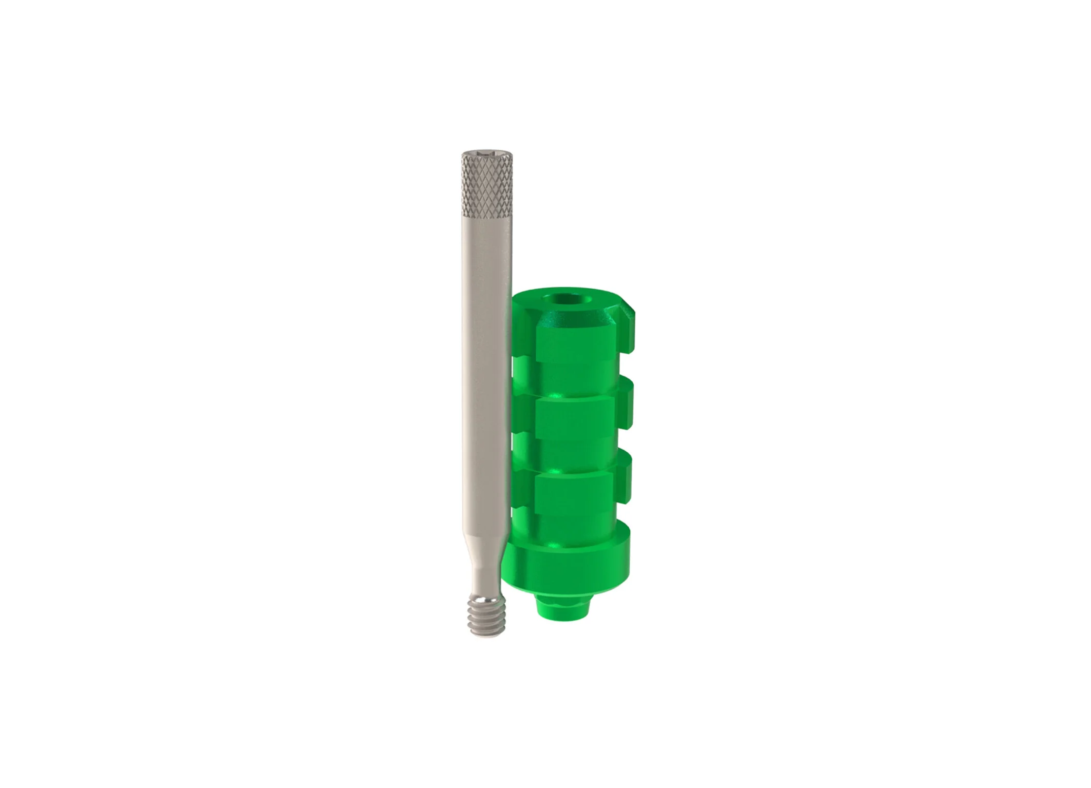 WN kurz Art.-Nr. 23.156.65.000 Ø 6,5 mm H 15 mm Preis 26 €