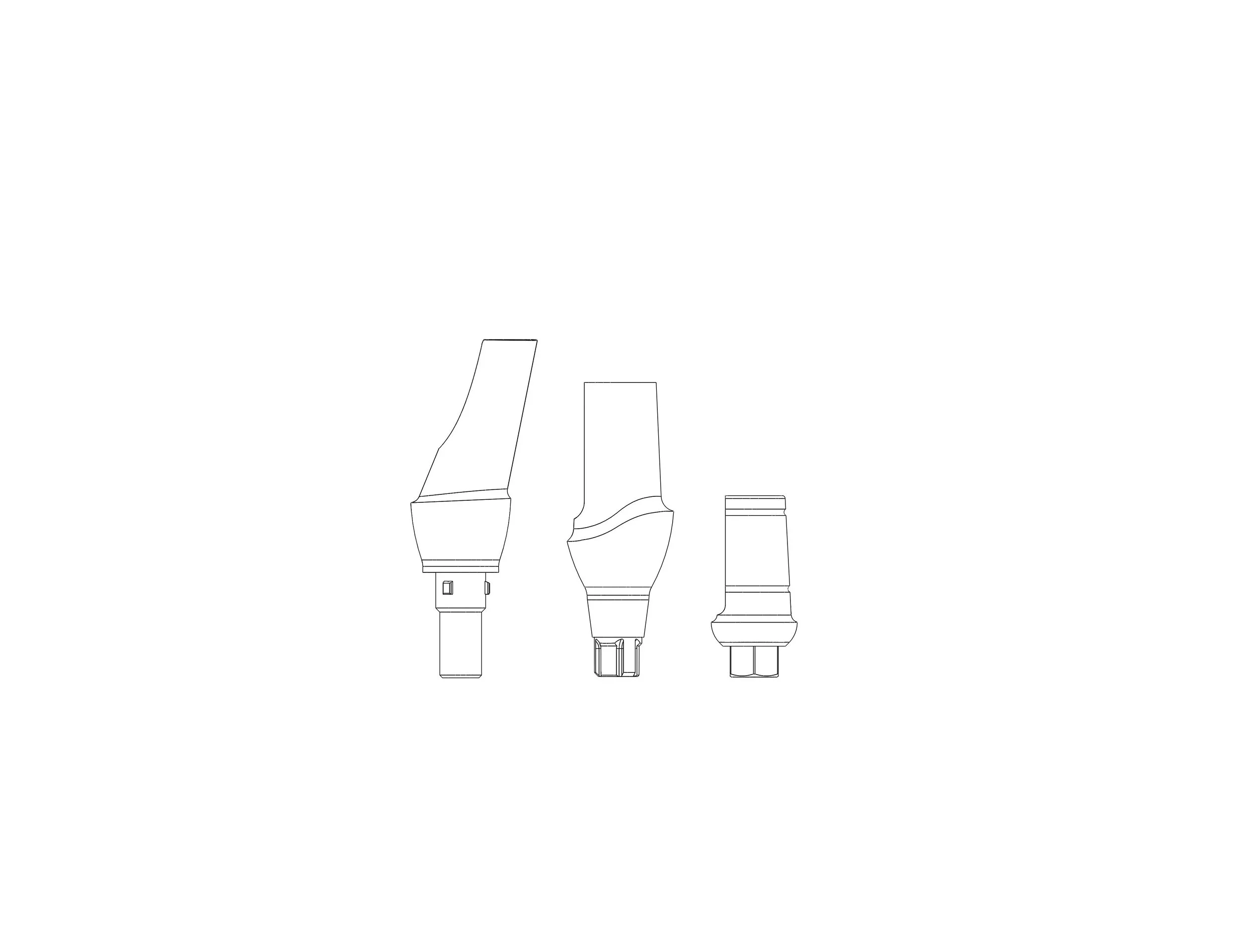 Standardabutment_Titel.jpg