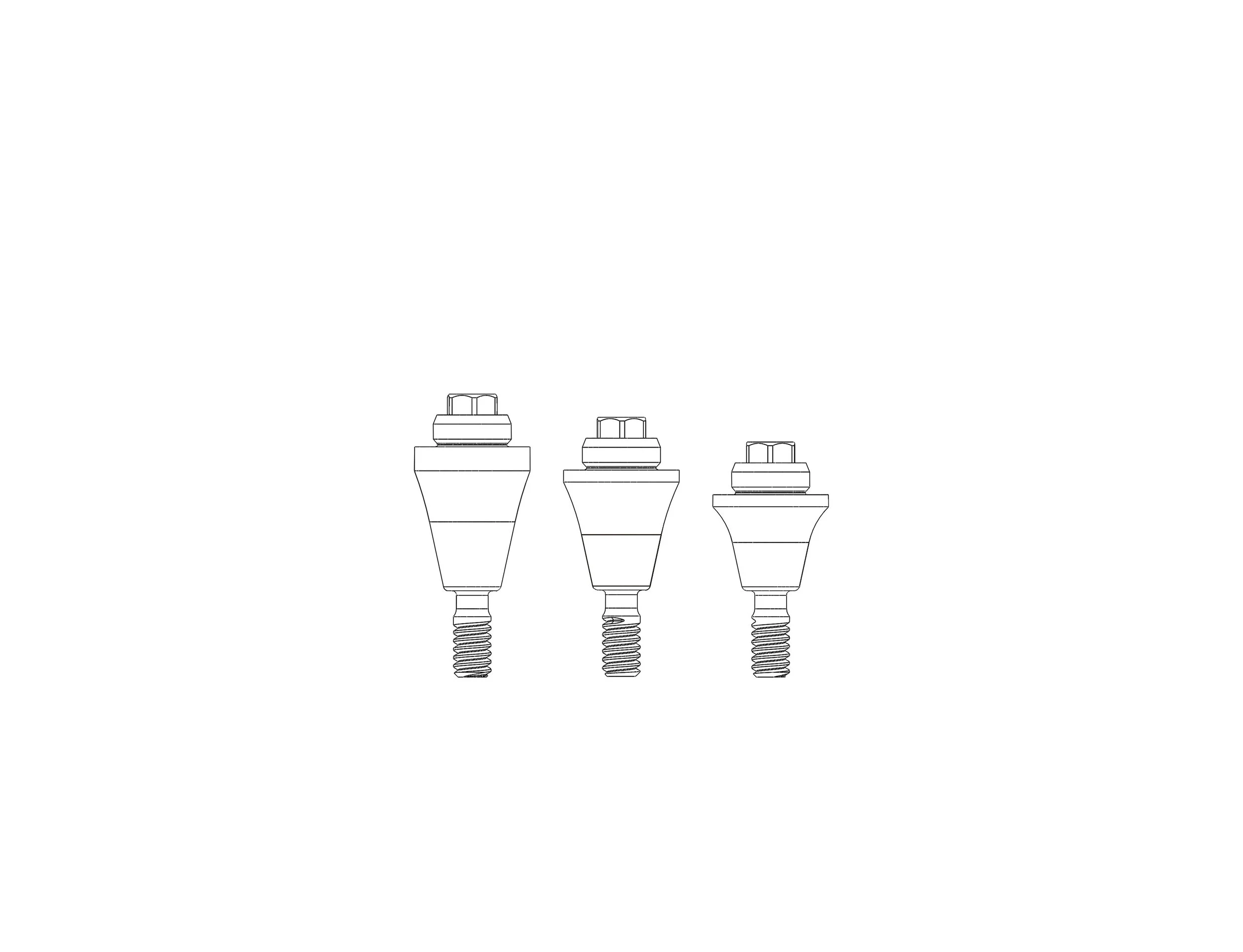 Multi-Unit_Abutments_titel.jpg