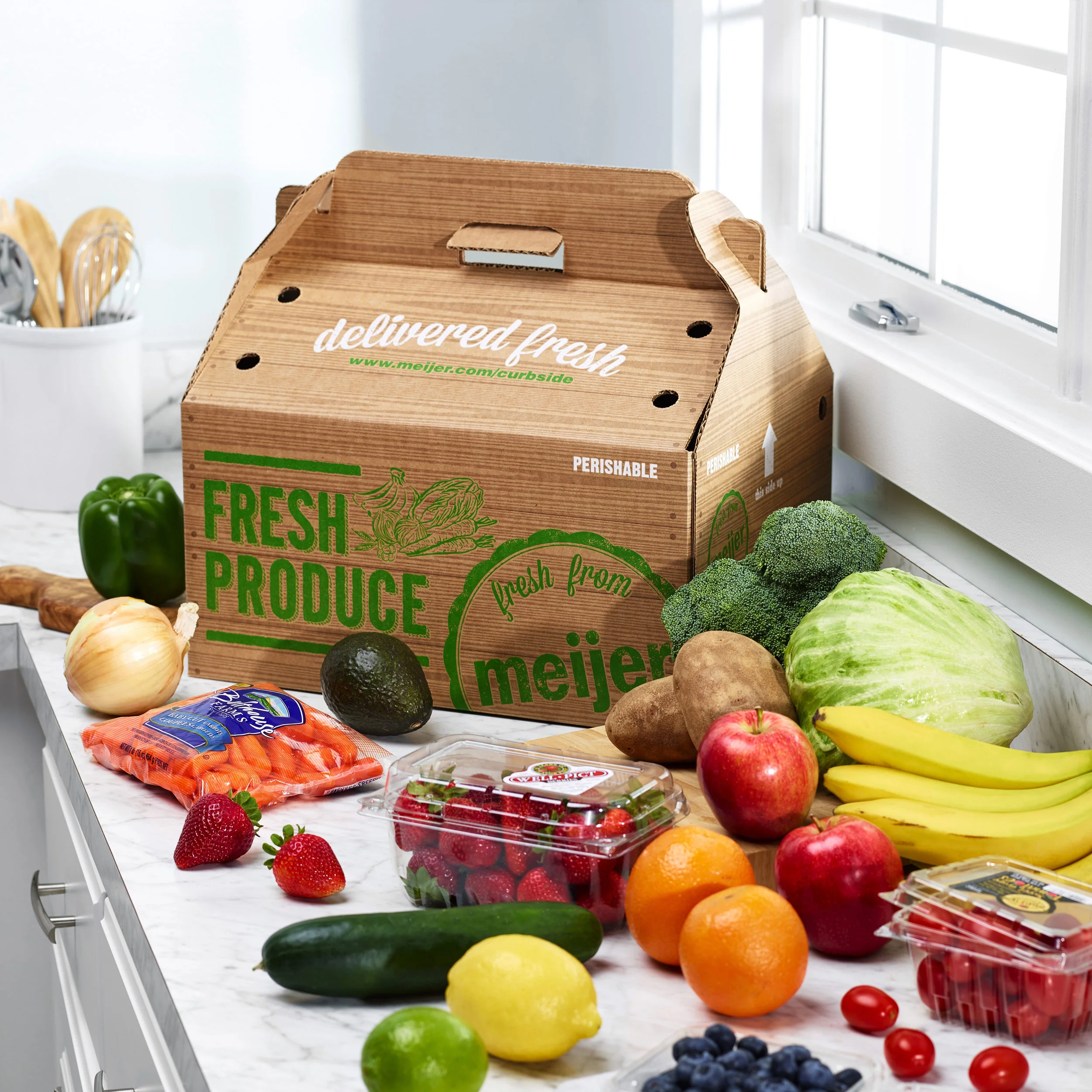 Produce Box AA.jpg