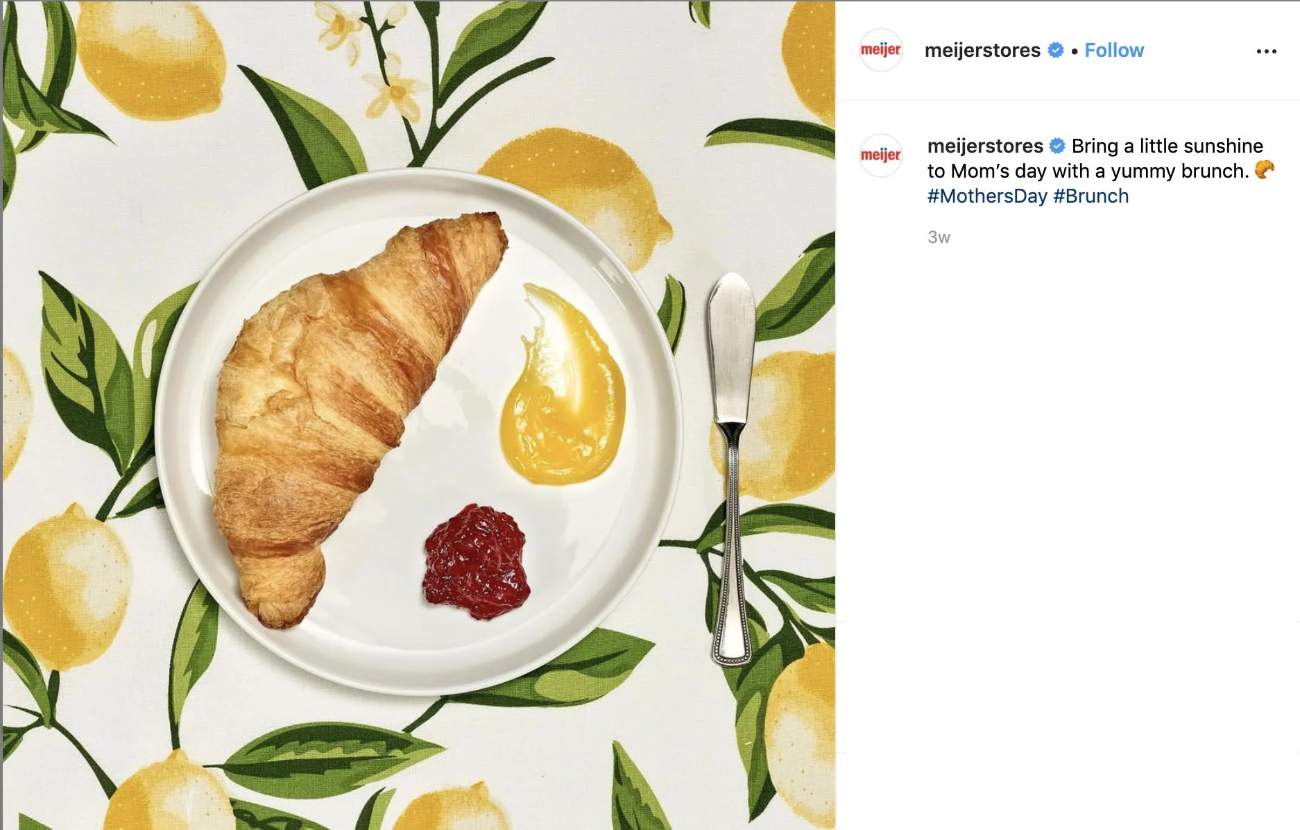 croissant.jpg
