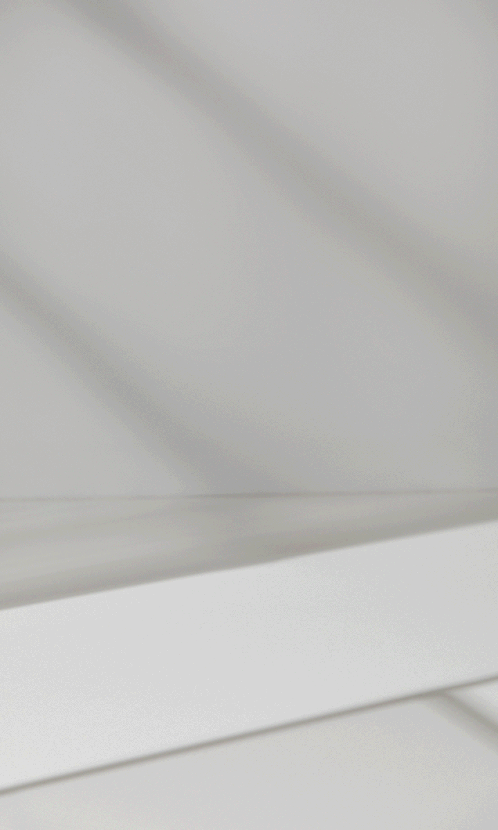 5368_CAT_062721_CasualFaves_Vent_.gif
