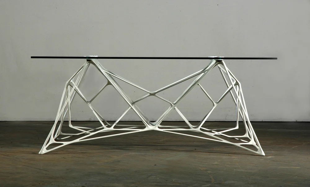 table.jpg