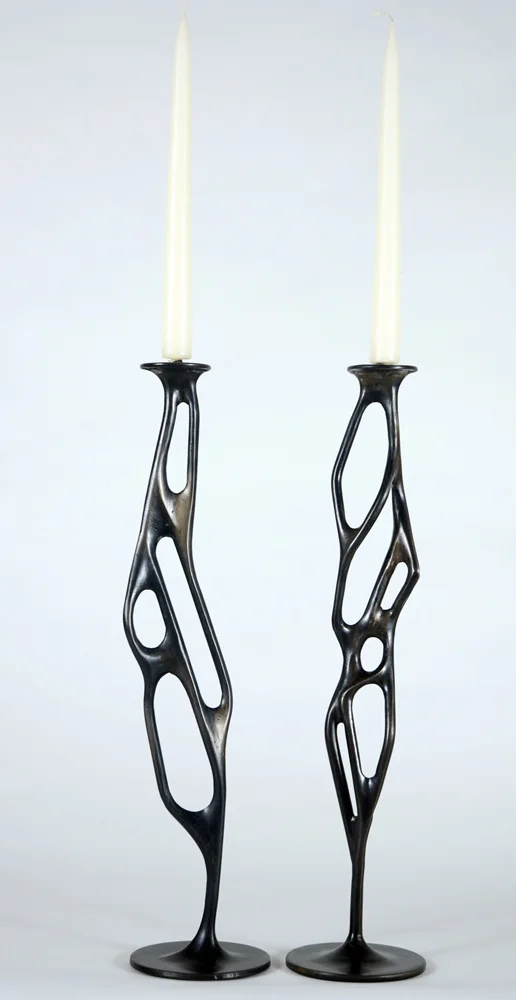 candleholders3.jpg