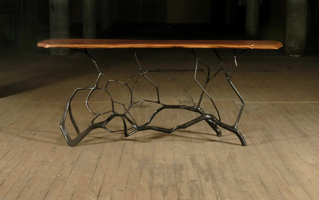 dubow table1.jpg