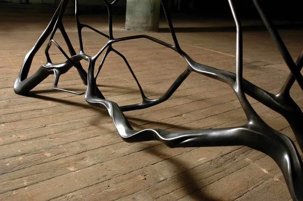 Dubow table 2.jpg