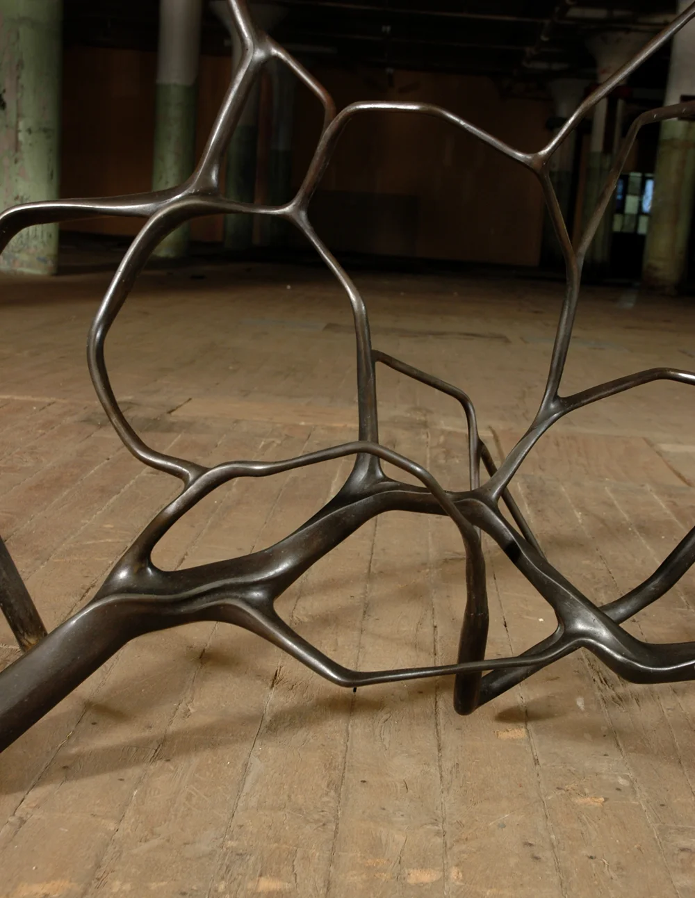 dubow table 3.jpg