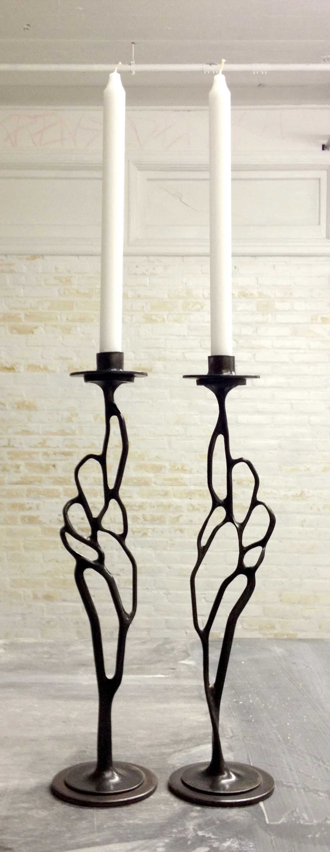 candle.stick.holders-2.jpg