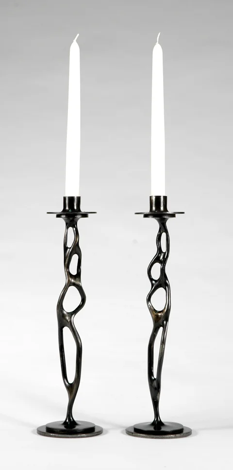 candlestick_holders3.jpg