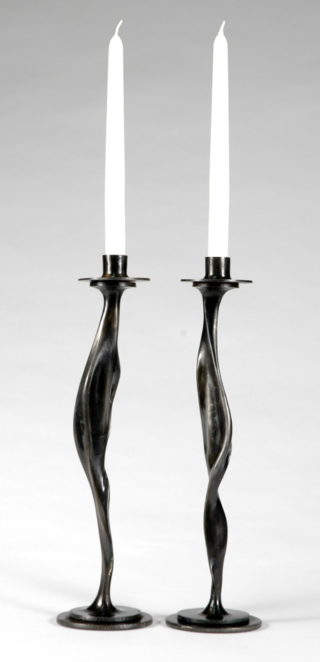 candlestick_holders4.jpg