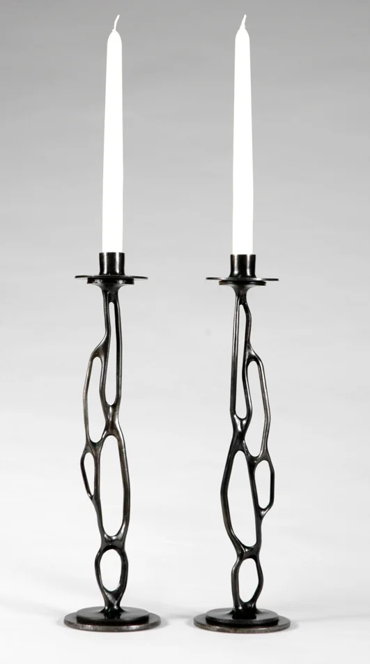 candlestick_holders5.jpg