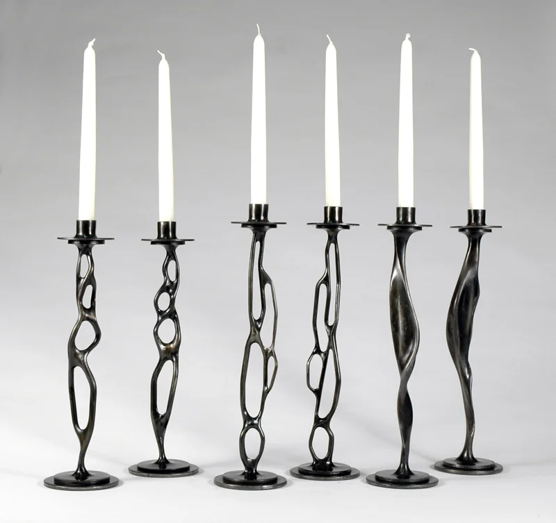 candlestick_holders_group1.jpg