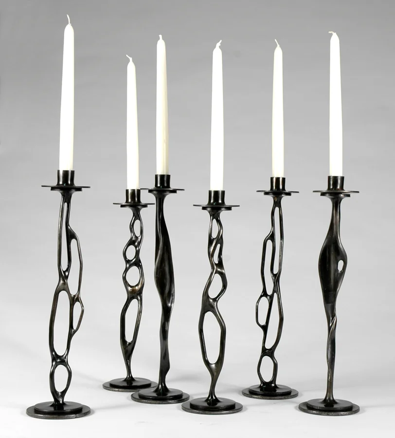 candlestick_holders_group2.jpg