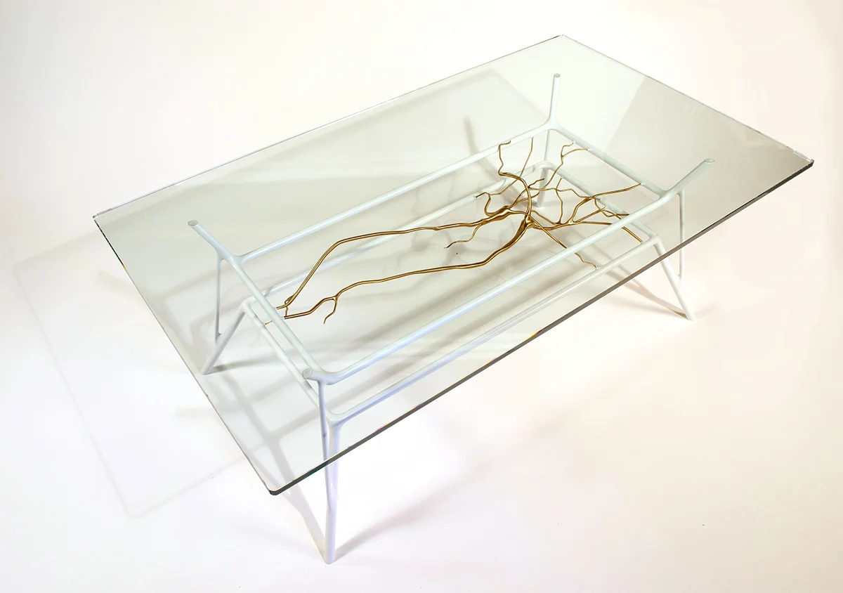 neurontable2.jpg
