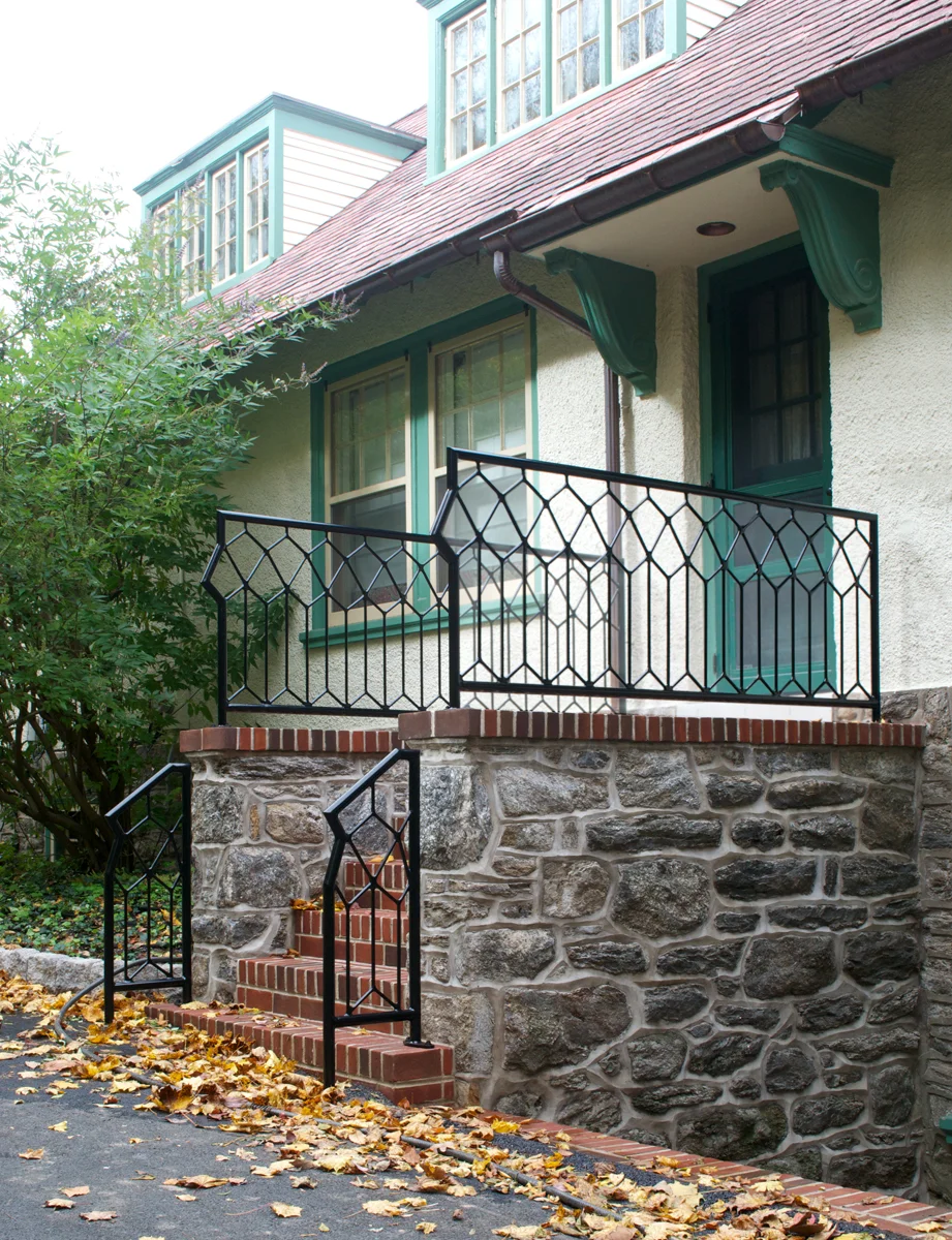 Hillis Railing.jpg