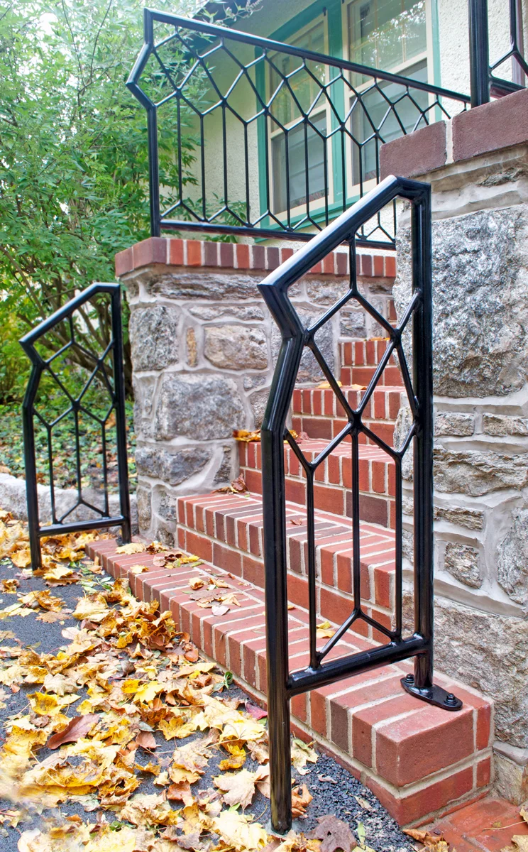 Hillis Railing Detail.jpg