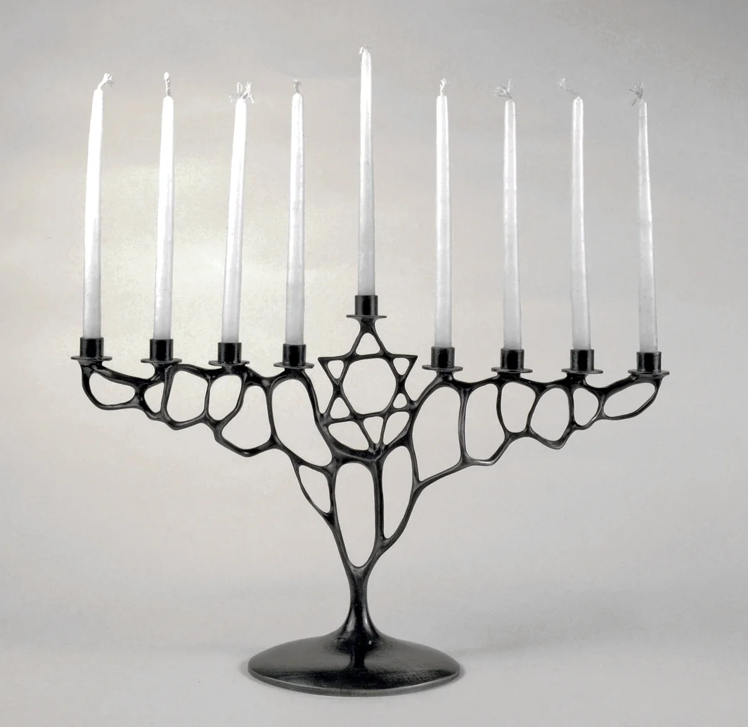 menorah.jpg