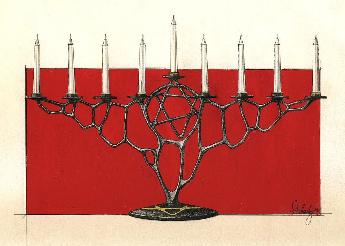 GD_Menorah_web.jpg