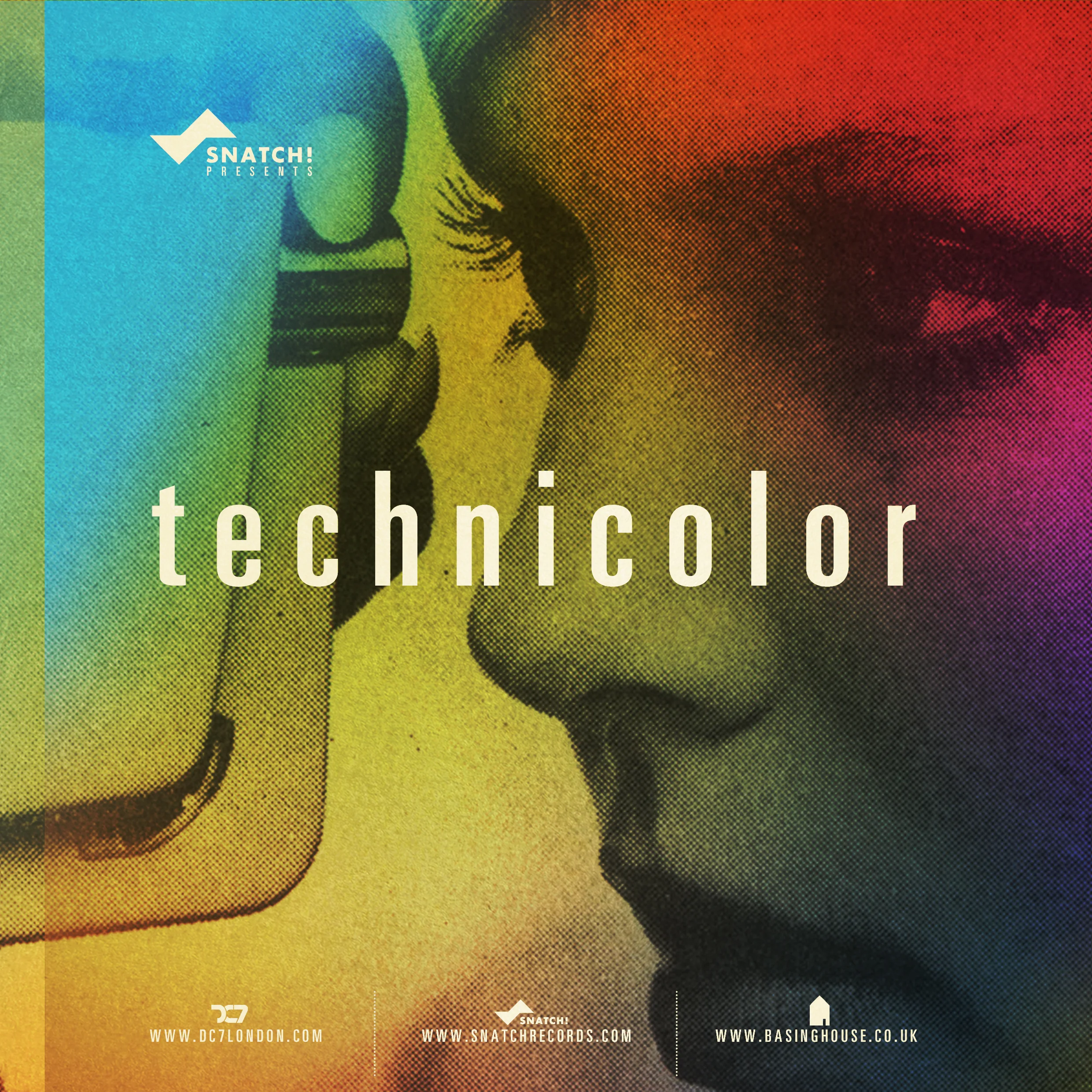 technicolor_square.jpg