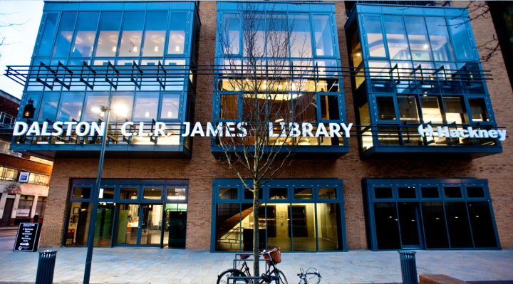 Dalston_library.jpg