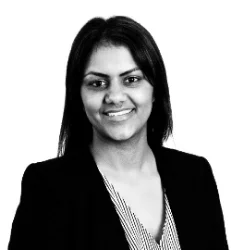 Aman Nirwal.jpg