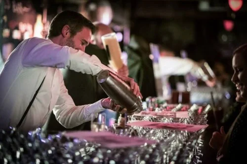 500_cocktail.jpg