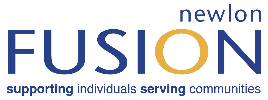 Newlon Fusion has access to vacancies across a range of sectors including, construction, hospitality, security, health and social care, grounds maintenance
