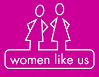 careers advice for women, fit work around family life, getting back to work after having children and find part time jobs