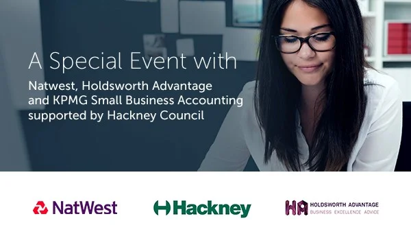 Natwest.jpg