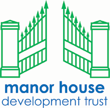 MHDT Logo Transparent.png