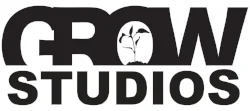 grow studios logo rectangle.jpg