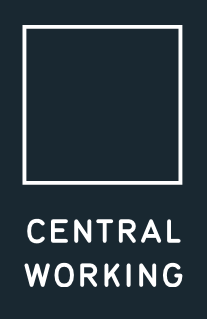 Central Working.png
