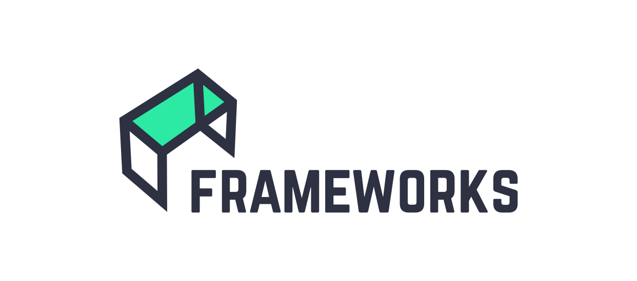 master logo copy.png