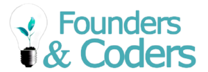 founders_n_coders_logo.png