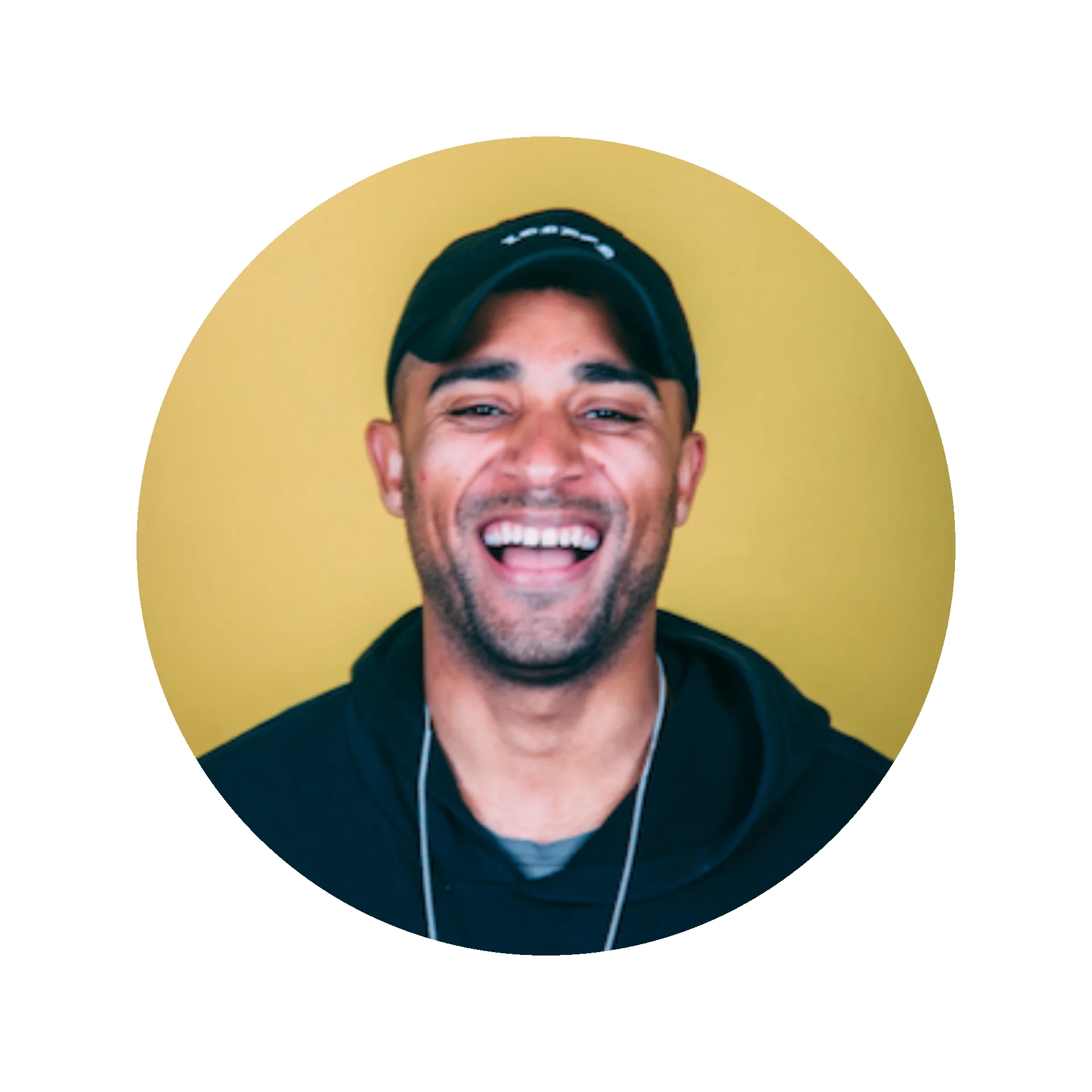 Jay Richards, CEO of Divinc