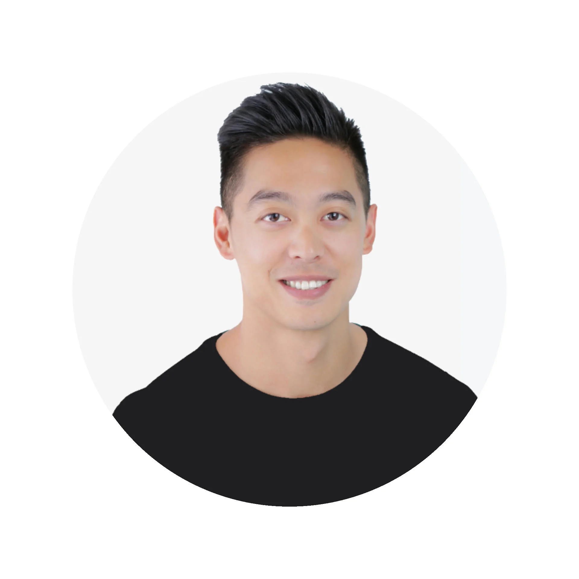 matt lo, ceo of outrivals