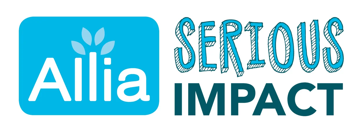 Allia_SeriousImpact_CMYK.jpg