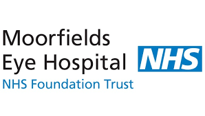 moorfields.png